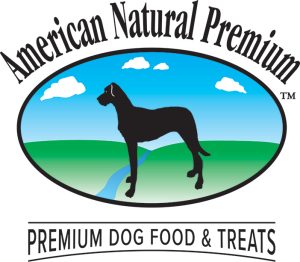American Natural Premium Logo
