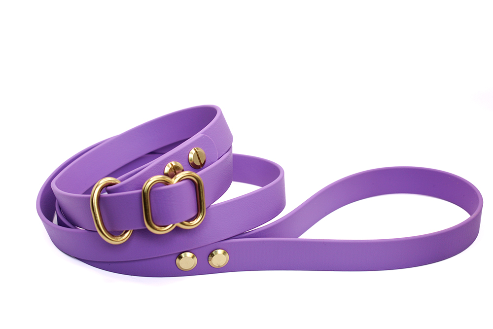 lead master lavender