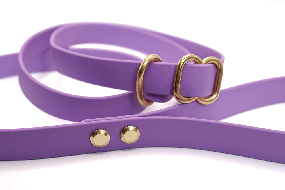 lead master lavender