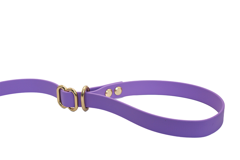 lead master lavender