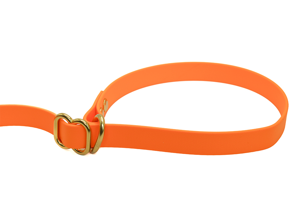 lead master dreamsicle