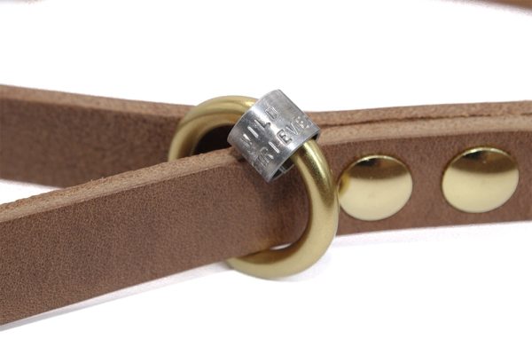 Emma Edition leash