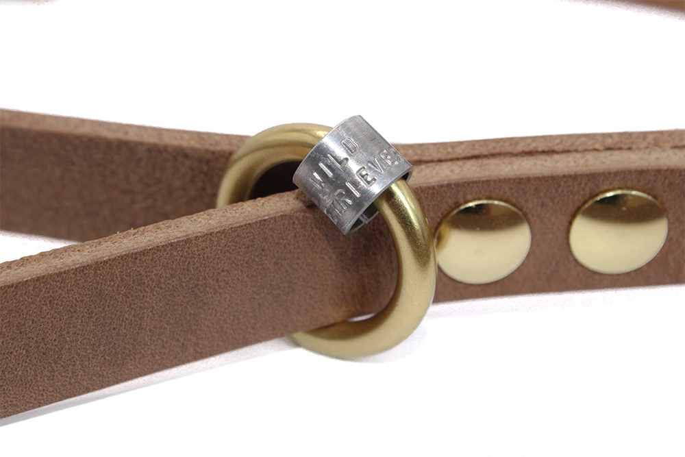 Emma Edition leash