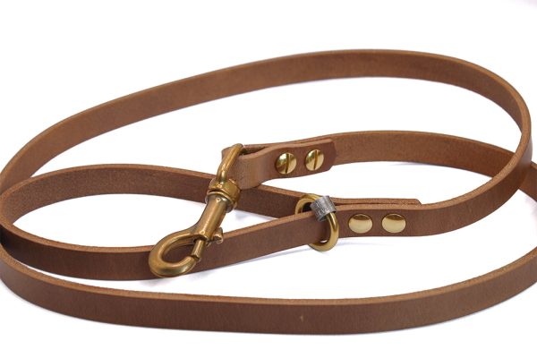 Emma Edition leash