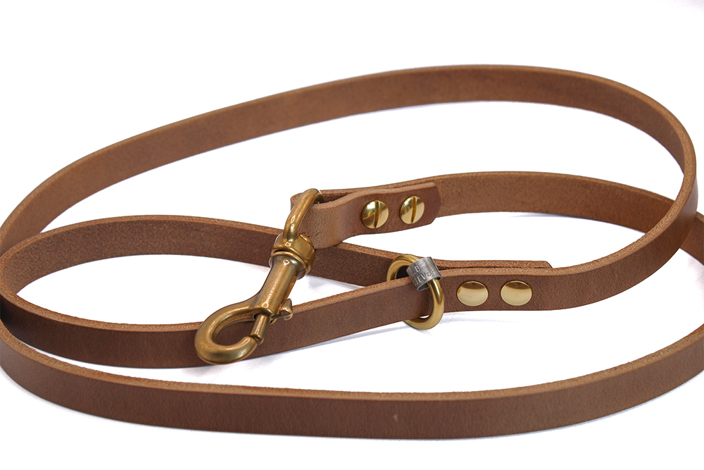 Emma Edition leash