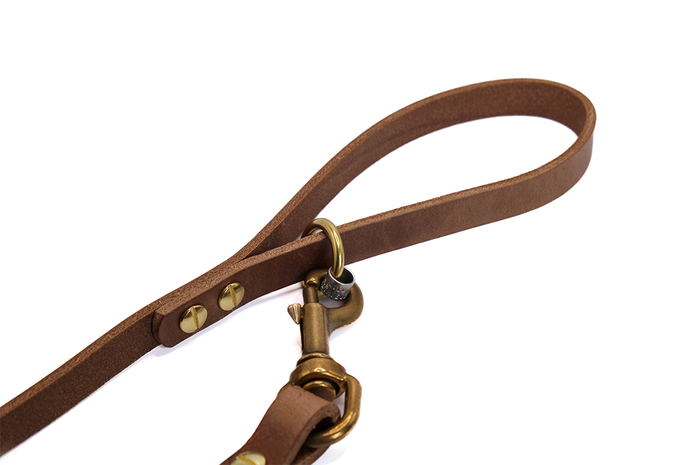 Emma Edition leash