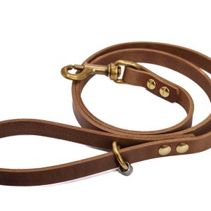 Emma Edition leash
