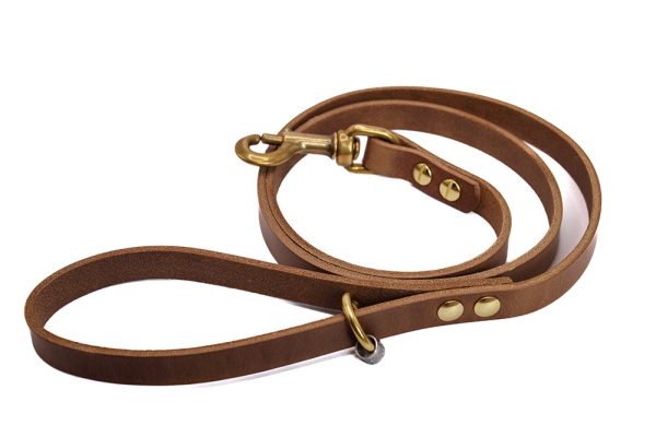 Emma Edition leash