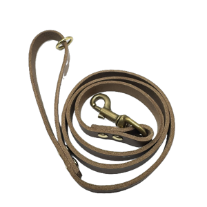 Emma Edition Dog Leash