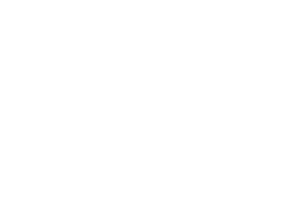 Wild Retrieves