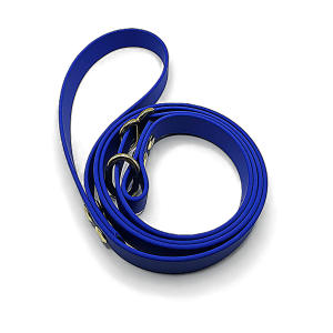 Blue Lead Master Slip Lead