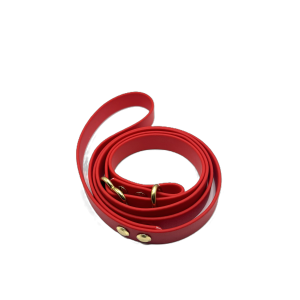 Ole Red Lead Master Slip Lead