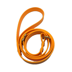 Dreamsicle Lead Master Slip Lead