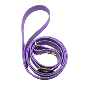 Lavender Lead Master Slip Lead