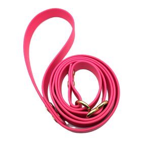 Lead Master Slip lead