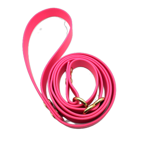 Pink Lead Master Slip Lead