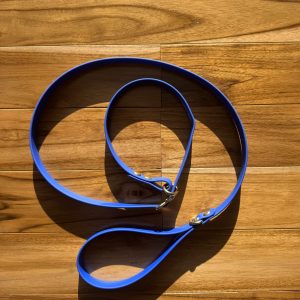 Blue Lead Master Slip Lead