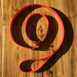 Ole Red Lead Master Slip Lead