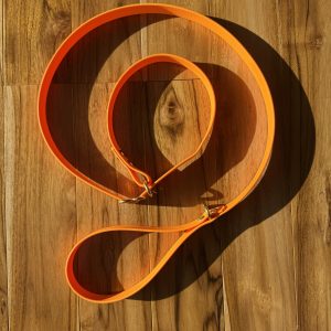 Dreamsicle Lead Master Slip Lead