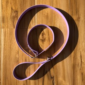Lavender Lead Master Slip Lead