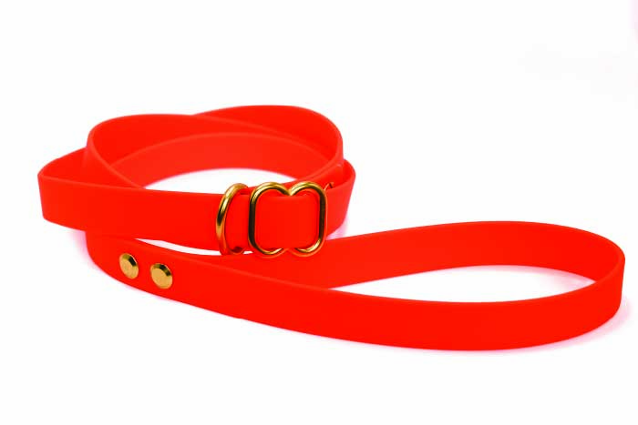 Lead Master Hunter Orange Shop Lead Master Hunter Orange Shop